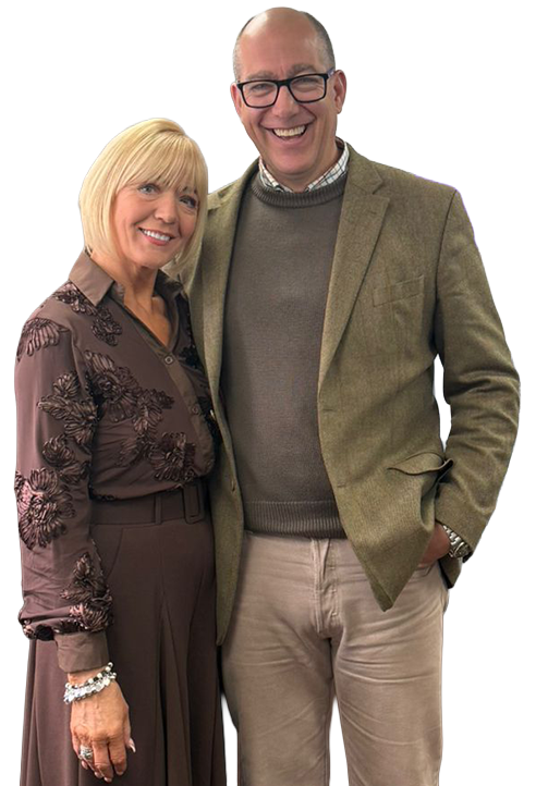 Martland Mill Owners